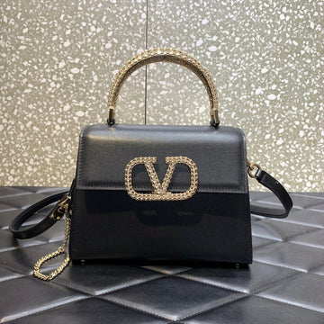 EC - VEL Women Bag - 088