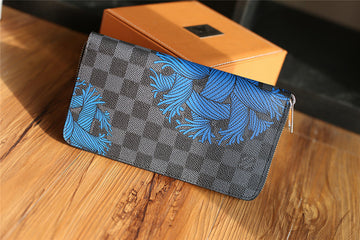 EC Fashion Lu-Vi bags - 10870