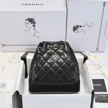 EC Luxury - CHL Bags - 3033