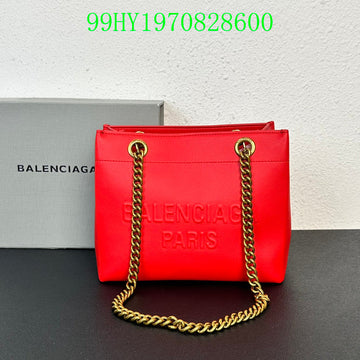 EC Fashion - BGA Bags - 1646