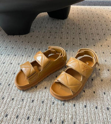 EC - PD Women Shoes - 147