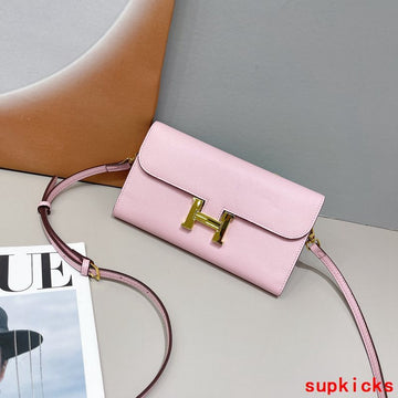 CS - Mix Wallets - 308