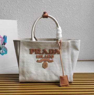 EC Luxury - PD Bags - 021