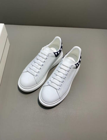 EC - AQ Men SHoes - 296