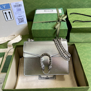 EC - GUKI Women Bag - 1274