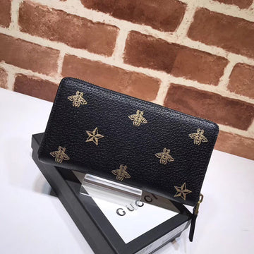 EC Luxury - GCI Bags - 664