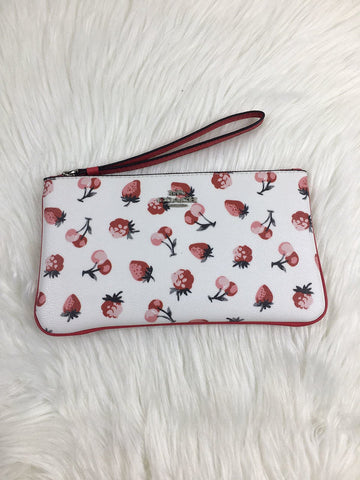 EC - CAH Wallet - 167