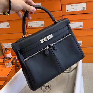 EC - HMS Women Bag - 308