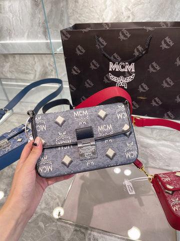 EC - MQM Bags - 012