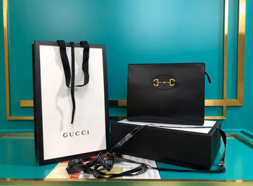 EC - GUKI Bags - 2219