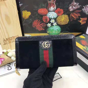 EC Luxury - GCI Bags - 720
