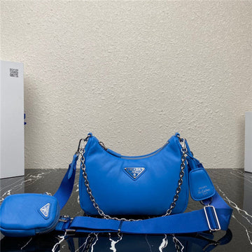 CS - PD Bags - 085