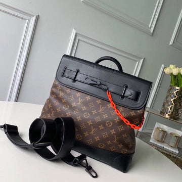 EC Fashion Lu-Vi bags - 17019