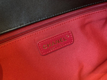 Chanel Bags