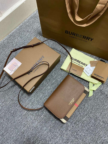 EC - BOR Bag - 032