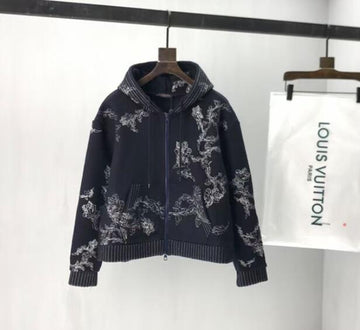 EC - LOV Clothes - 124