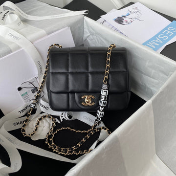 EC - CHL Women Bag - 143