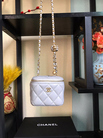 EC Luxury - CHL Bags - 3318