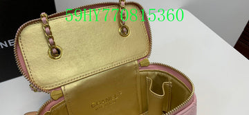 EC - CHL Bags - 182