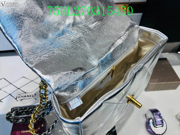 EC - CHL Bags - 2933