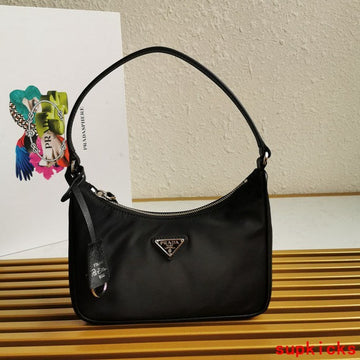 CS - PD Women Bags - 209