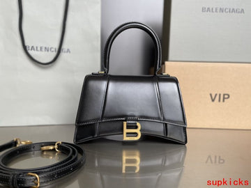 CS - BG Hourglass Bags - 028