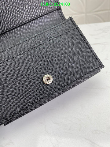 EC - PD Wallet - 348