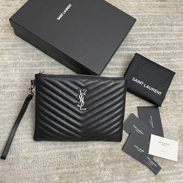 EC - YLS Wallet - 131