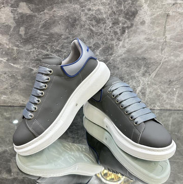 EC Luxury - AQ Women Shoes - 089