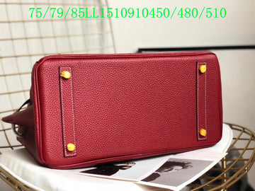 EC - HMS Bags - 1080