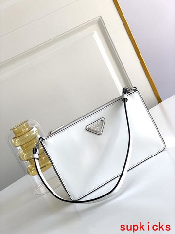 CS - PD Women Bags - 236