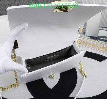 EC - CHL Bags - 3073