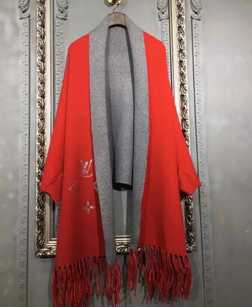 EC Luxury - LOV Clothes - 225
