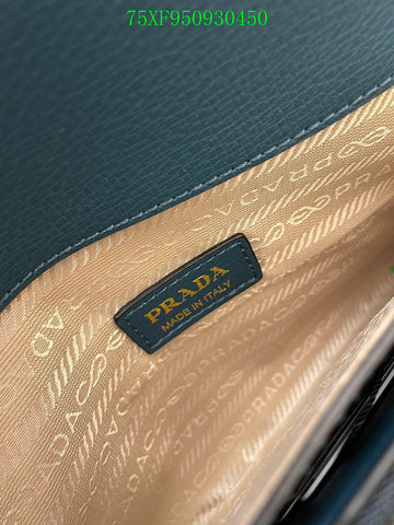 EC - PD Wallet - 229