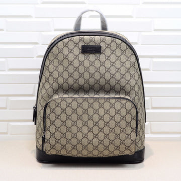 EC Luxury - GCI Bags - 792