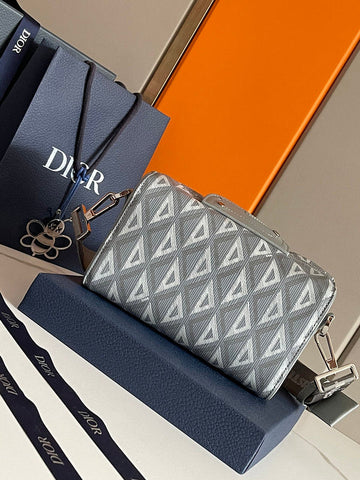 EC - DOR Women Bag - 552