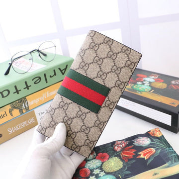 EC - GUKI Wallet - 196