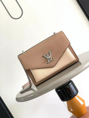 EC - LOV Women Bag - 2492