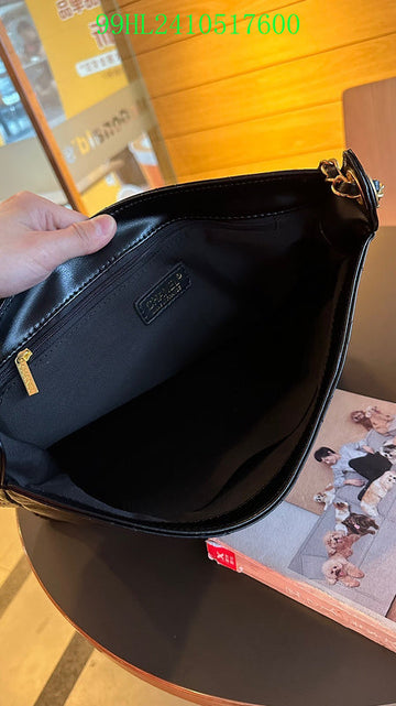 EC - CHL Bags - 910