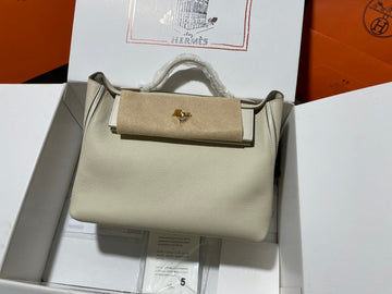 EC - HMS Women Bag - 541