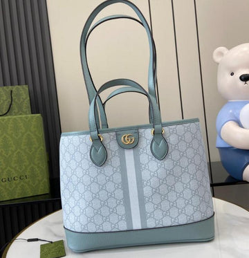 EC - GUKI Bags - 088
