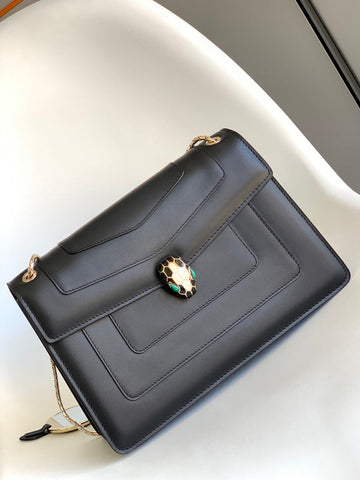 EC - BGL Women Bag - 060