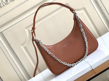 EC - GCY Women Bag - 175