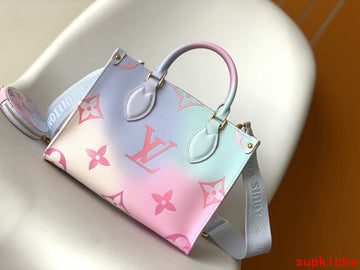 CS - Mix Wallets - 417