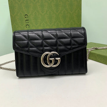 EC - GUKI Wallet - 404