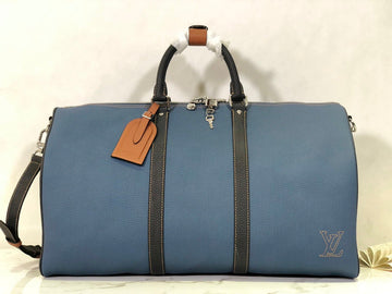 EC - LOV Women Bag - 1134