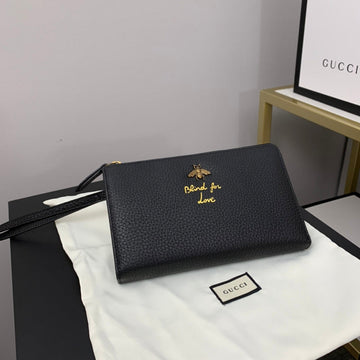 EC - GUKI Wallet - 621