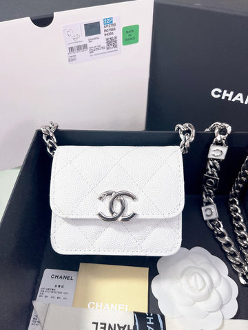 EC Luxury - CHL Bags - 3184