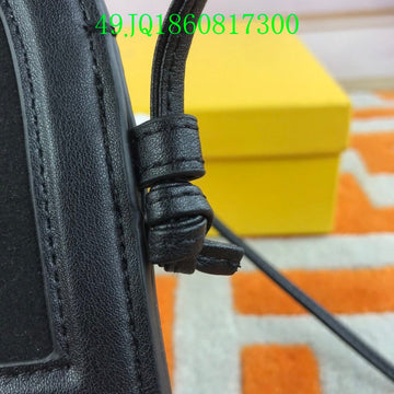 EC - FDE Bags - 1476