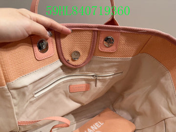 EC - CHL Bags - 385